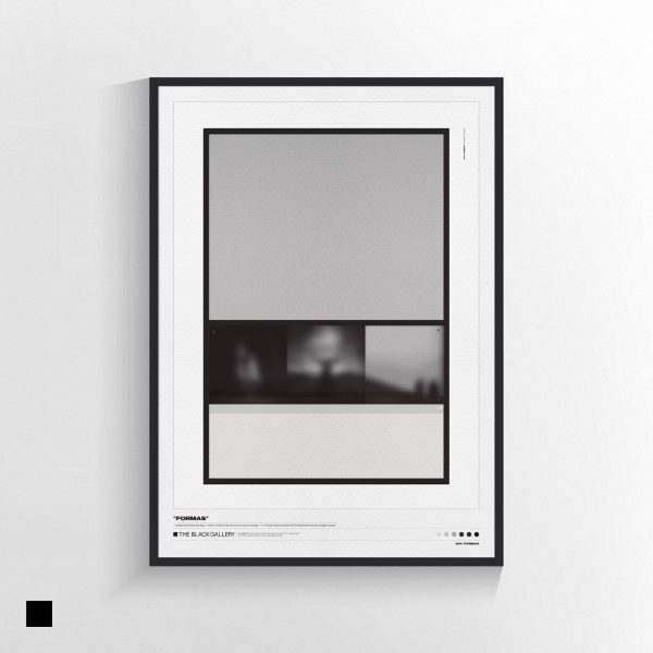 FORMAS - Imagen 2
