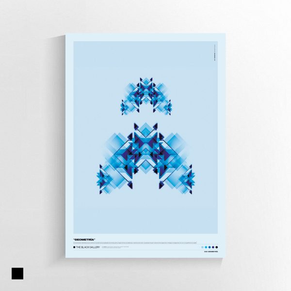 GEOMETRÍA - Imagen 2