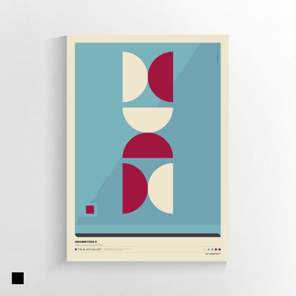 GEOMETRÍA II - Imagen 2