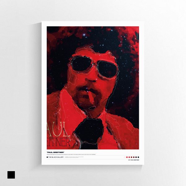 PAUL BREITNER - Imagen 2