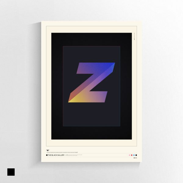 Z - Imagen 2
