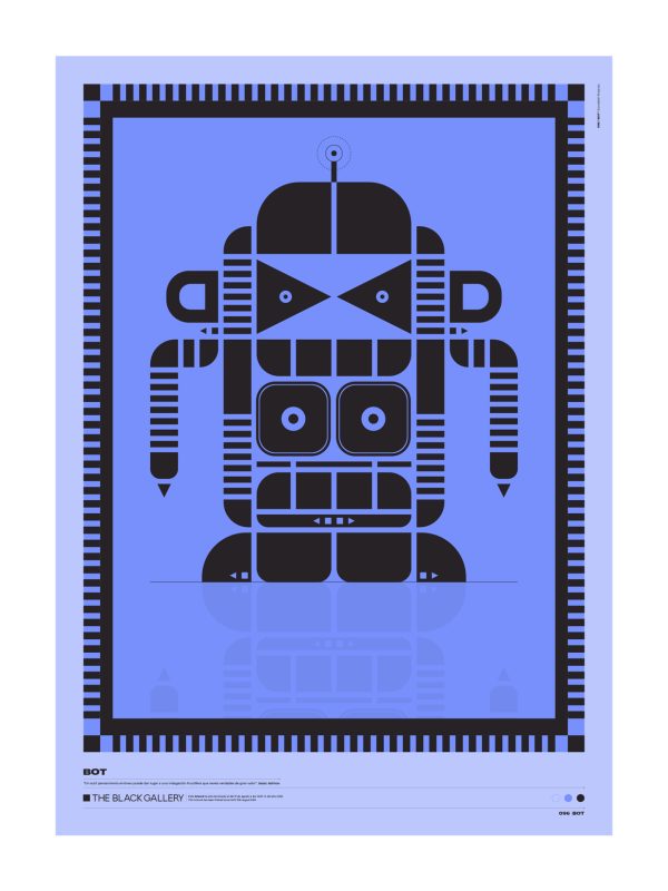 BOT