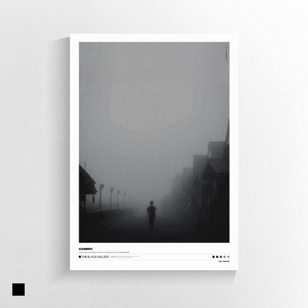 CAMINO - Imagen 2