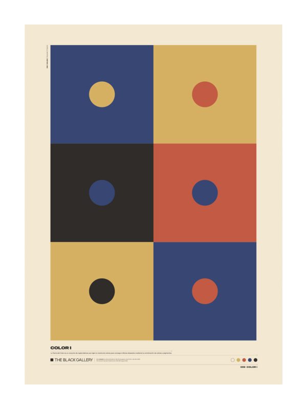 COLOR
