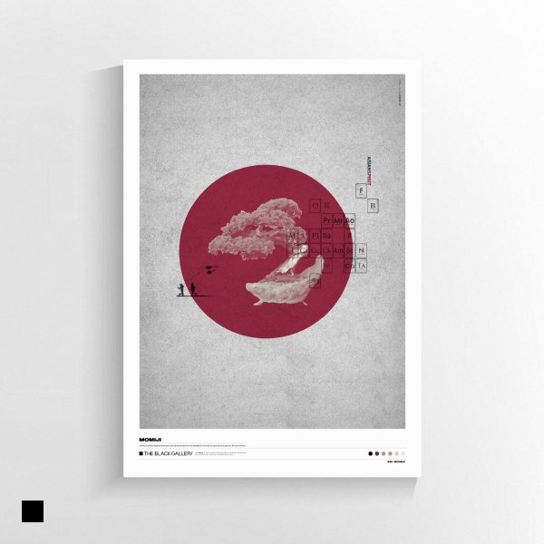 MOMIJI - Imagen 2