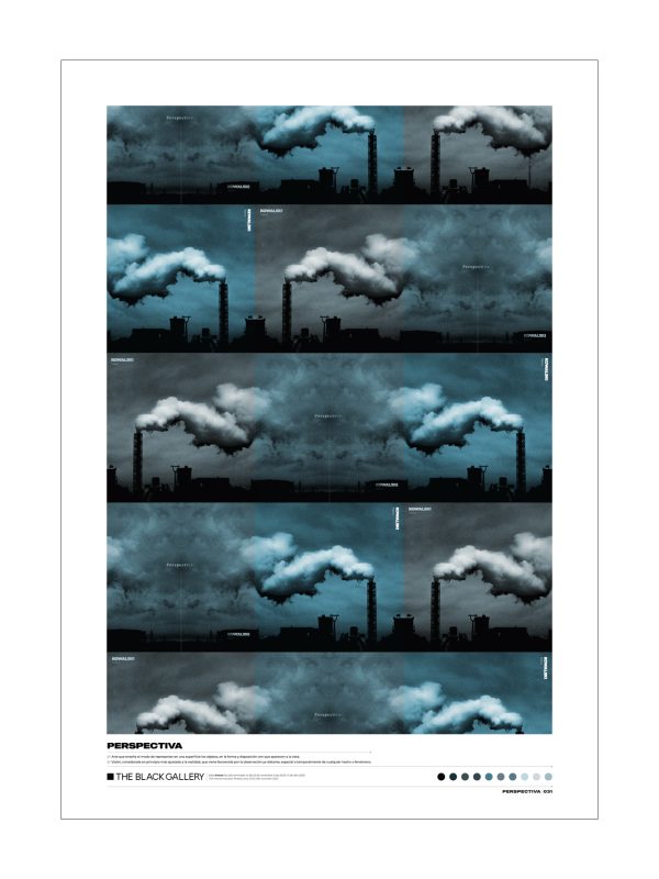 PERSPECTIVA