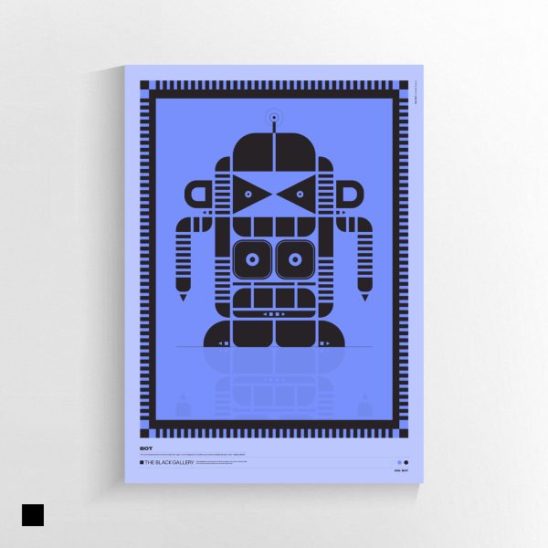 BOT - Imagen 2