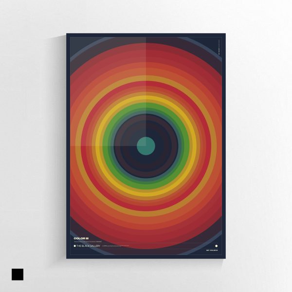 COLOR III - Imagen 2