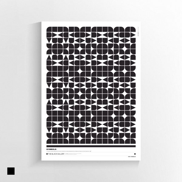 SYMBOLS - Imagen 2