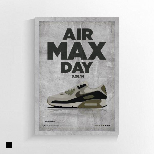 AIR MAX DAY - Imagen 2