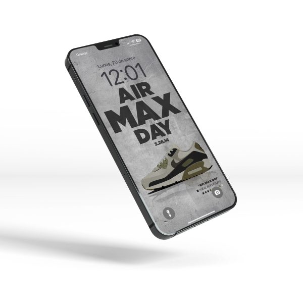 AIR MAX DAY - Imagen 2