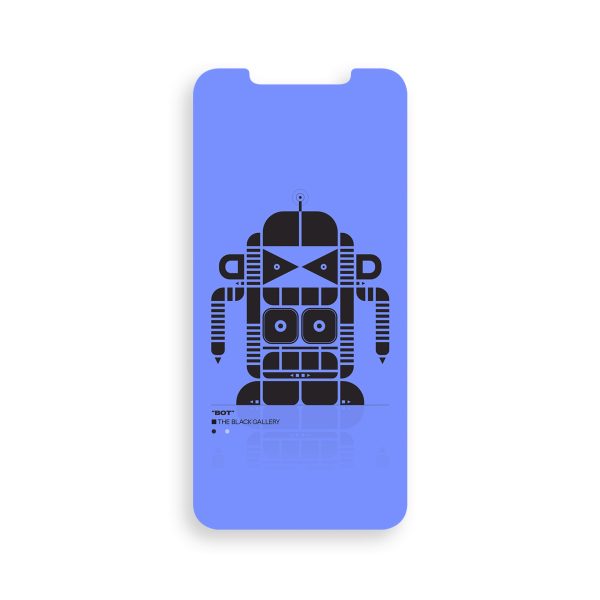 BOT