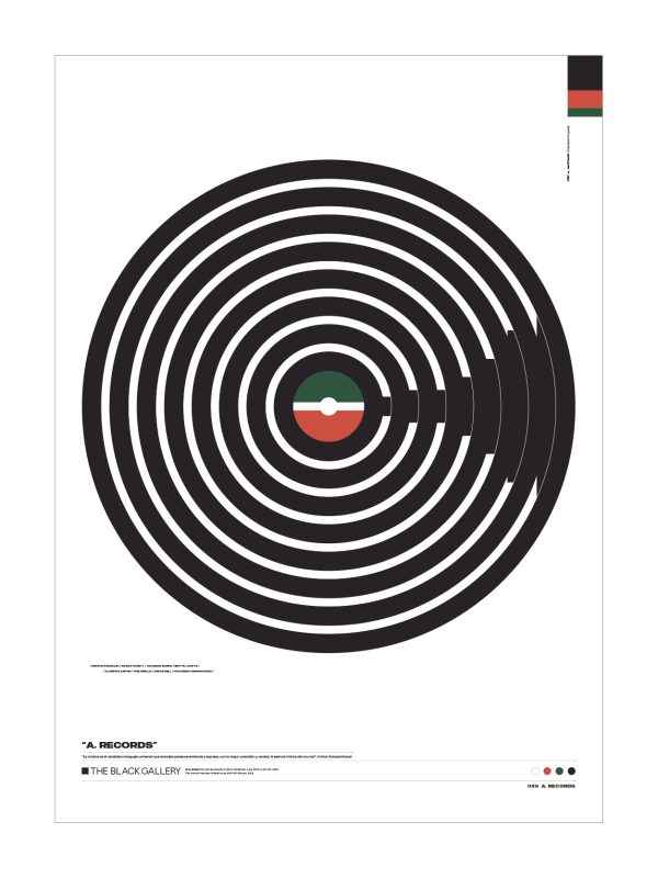 A. RECORDS
