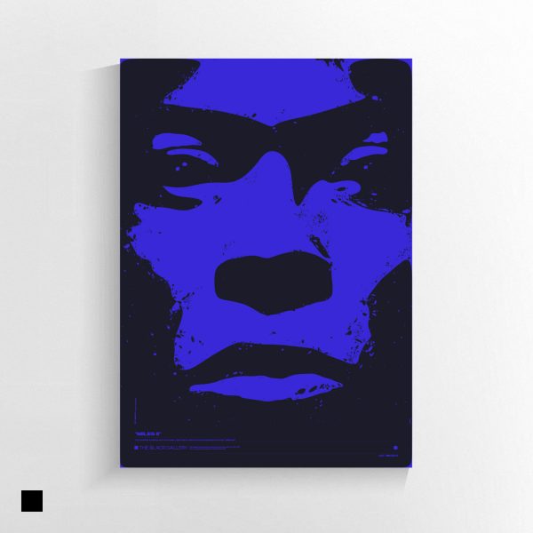 MILES II - Imagen 2