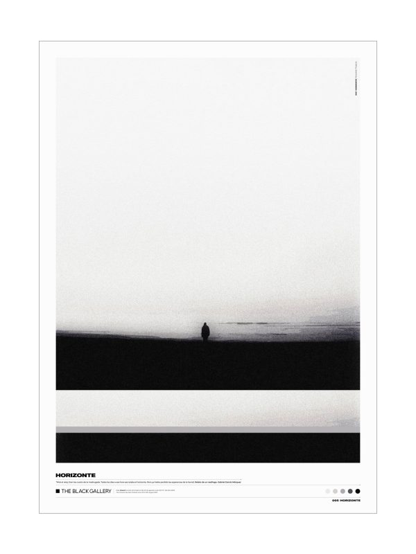 HORIZONTE