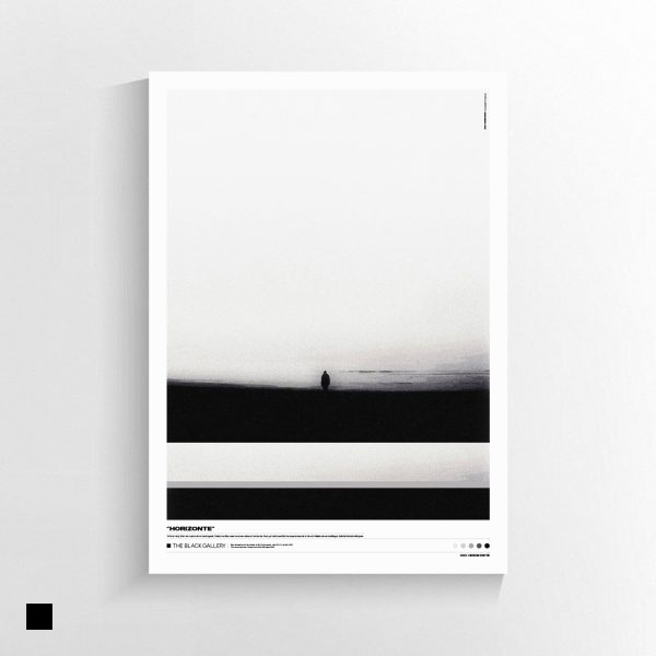 HORIZONTE - Imagen 2