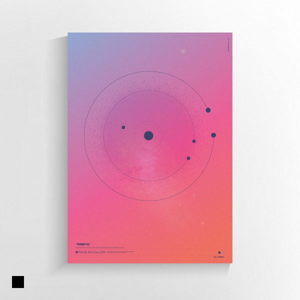 ÓRBITA - Imagen 2