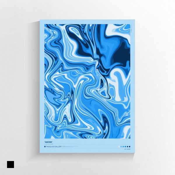 WATER - Imagen 2